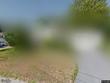 105 quaker dr, west warwick,  RI 02893