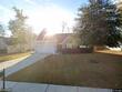 208 crooked oaks dr, rincon,  GA 31326