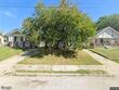 2721 n 21st st, kansas city,  KS 66104