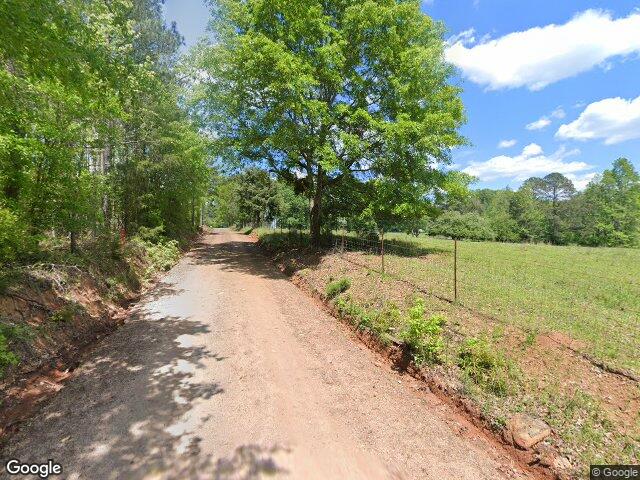 00 adams road, thomaston,  GA 30286