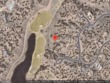 9 luna nueva, santa fe,  NM 87506
