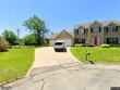 201 bever ln se, cedar rapids,  IA 52403