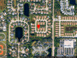2570 sw berry park cir, palm city,  FL 34990