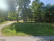 321 n purdy ln, columbia,  MO 65201