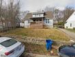114 s myrtle avenue, excelsior springs,  MO 64024