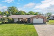 49 n carpenter rd, brunswick,  OH 44212