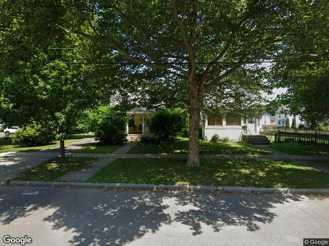 7 pendleton street, cortland,  NY 13045