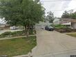 417 n 6th st, missouri valley,  IA 51555