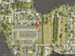  winter haven,  FL 33880