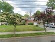 739 holly st, new milford,  NJ 07646