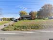  cortland,  NY 13045