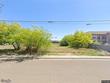 1503 don camilo blvd, laredo,  TX 78046