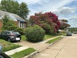 parkville,  MD 21234