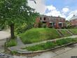  baltimore,  MD 21239