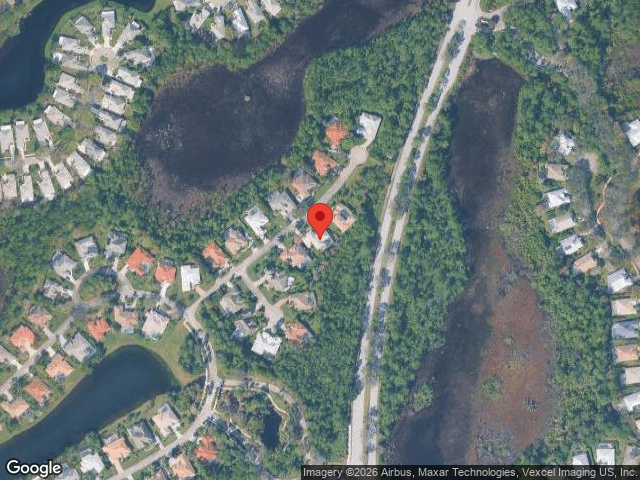5358 se serenoa ter, hobe sound,  FL 33455
