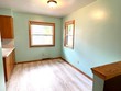 1215 s 12th ave, wausau,  WI 54401