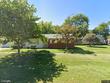 315 n maple st, windsor,  IL 61957