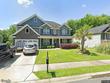  blythewood,  SC 29016