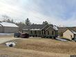 421 angus pl, stem,  NC 27581