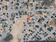 2177 s bluff dr, cedar city,  UT 84720