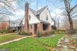 722 e lake ave, baltimore,  MD 21212
