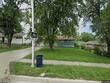 7912 longview rd, kansas city,  MO 64134
