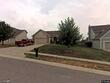10312 ne 97th ter, kansas city,  MO 64157
