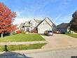 17800 nw 128th st, platte city,  MO 64079
