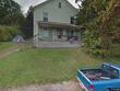 815 n ashland ave, new castle,  PA 16102