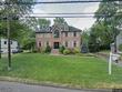 71 louville ave, park ridge,  NJ 07656