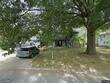 4383 sw breezy point ln, lees summit,  MO 64082