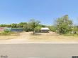 20234 n highway 277, quemado,  TX 78877