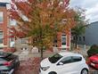 2406 e fairmount ave, baltimore,  MD 21224