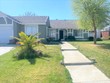  victorville,  CA 92392