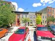 511 s milton ave, baltimore,  MD 21224