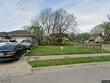 3902 highland ave, kansas city,  MO 64110