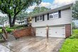 5217 n wyandotte st, kansas city,  MO 64118