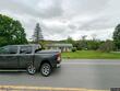 4899 lycoming creek rd, cogan station,  PA 17728