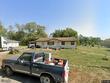 111 n austin st, oak grove,  MO 64075
