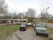  central city,  KY 42330