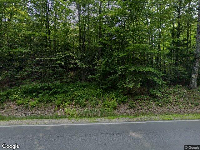 470 center conway road, brownfield,  ME 04010