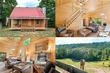 182 black bear holw, dahlonega,  GA 30533