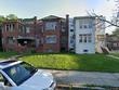 4002 boarman ave, baltimore,  MD 21215