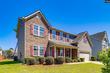 1373 beechfern cir, elgin,  SC 29045