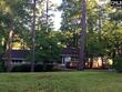 156 lake elizabeth dr, columbia,  SC 29203