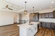 2437 bluegrass st, marion,  IA 52302