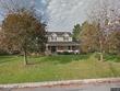 3330 craftsbury ct, reading,  PA 19605