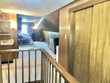 1611 creve coeur st, la salle,  IL 61301