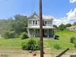 106 moss st s, martinsville,  VA 24112