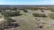 lot 15 legacy hills dr, johnson city,  TX 78636